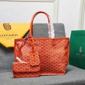Glamy - GYO Bags - 1526