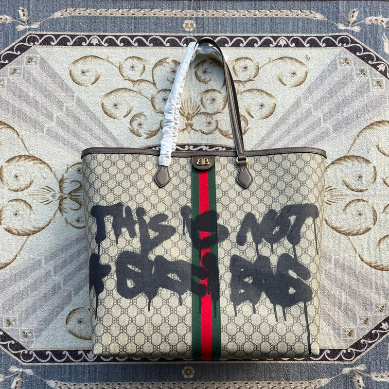 Glami Fashion - GCI Bags - 13143