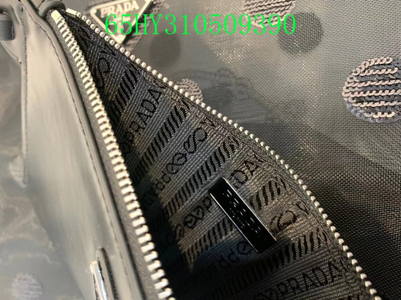 Satchel Bags - PDA Bags - 4399