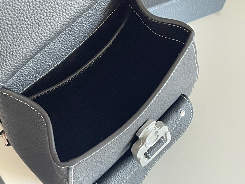 Glami- Glami- - Drr Bags - 045