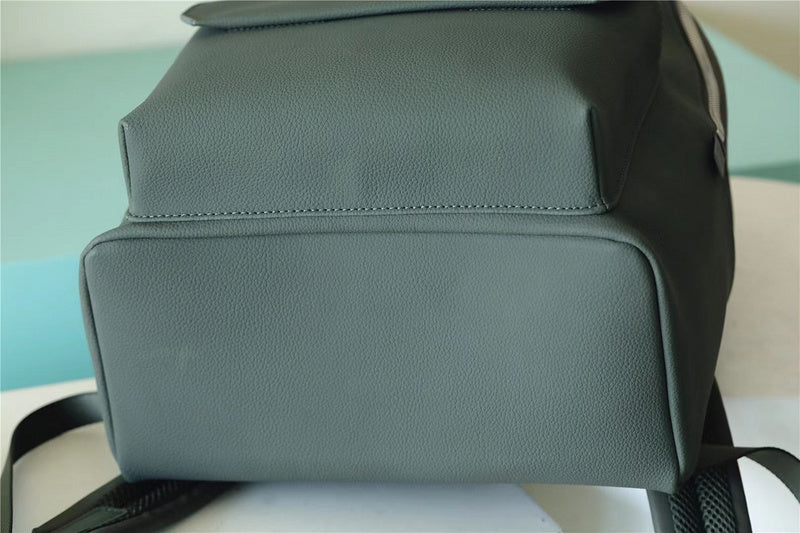Glami Fashion Lu-Vi bags - 9597