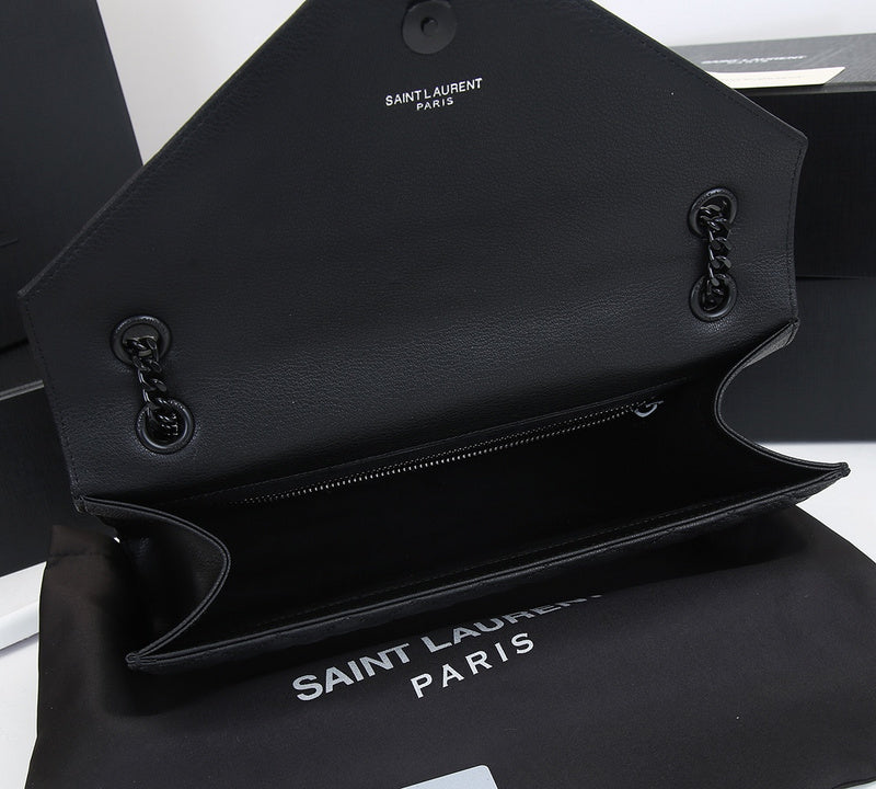 Satchel Bags - STLT Bags - 465