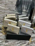 ELE - SLY Bags 603