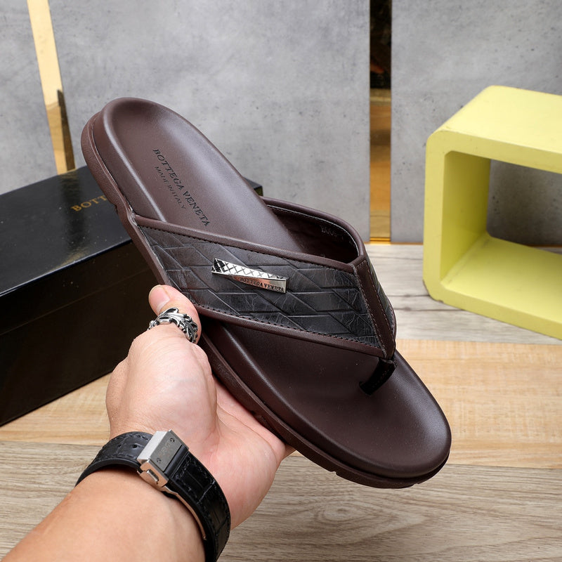 Satchel Bags - Mix Shoes - 711