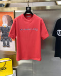 Glami - Men T Shirts - 1062