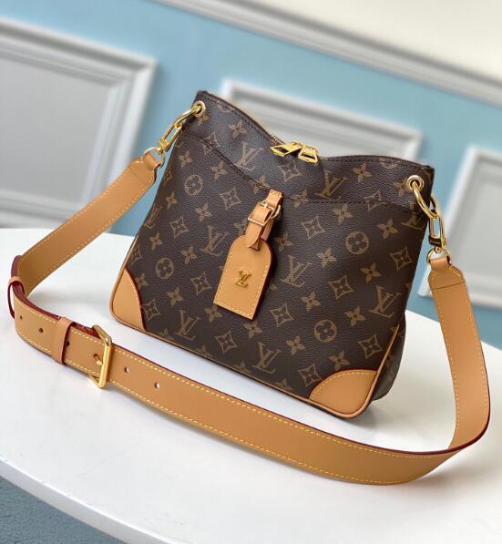 Glami - LOV Bags - 472