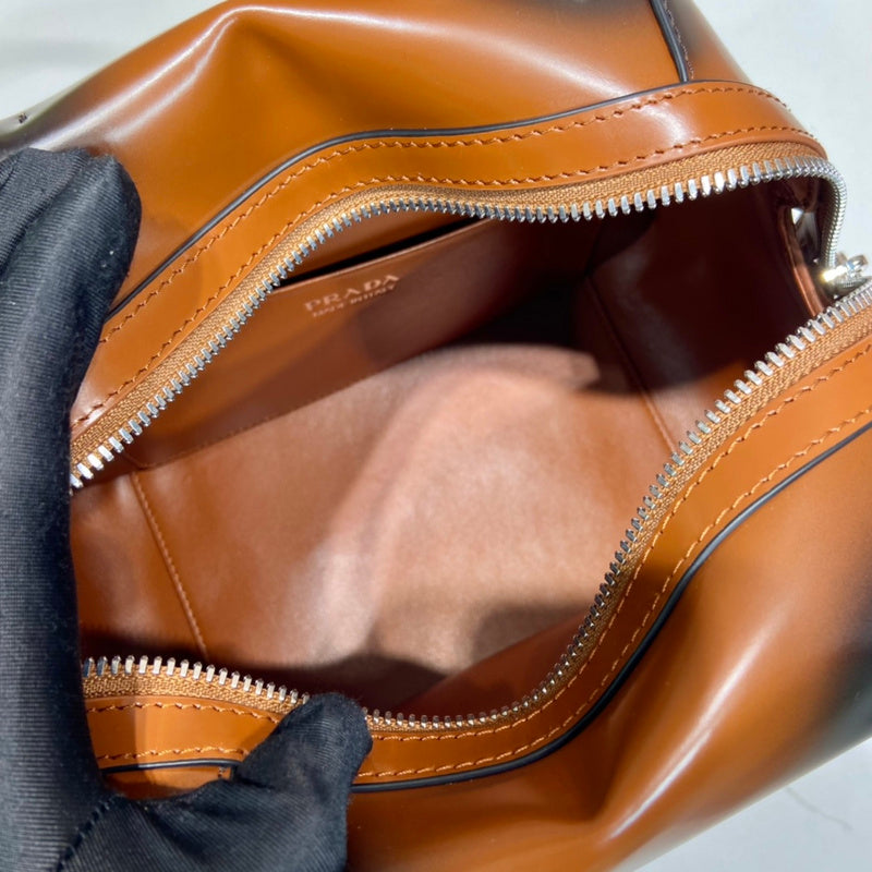 Glami-i PD Lady Bags - 172