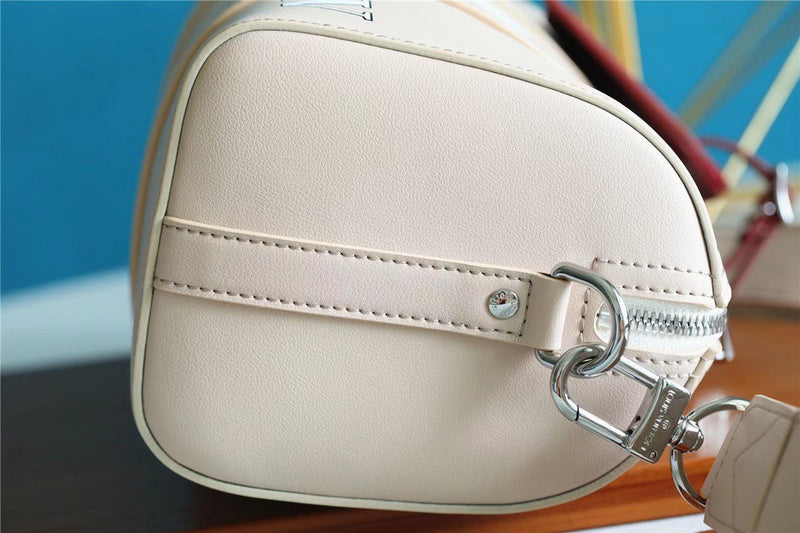 Glami Fashion Lu-Vi bags - 9432
