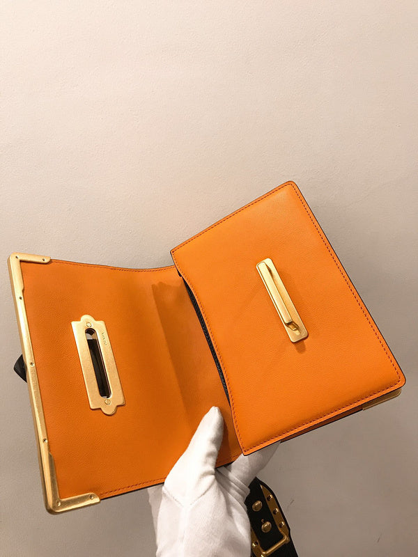 Glami-i PD Lady Bags - 543