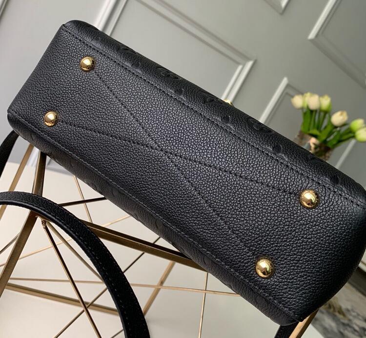 glamy - LOV Bags - 2912