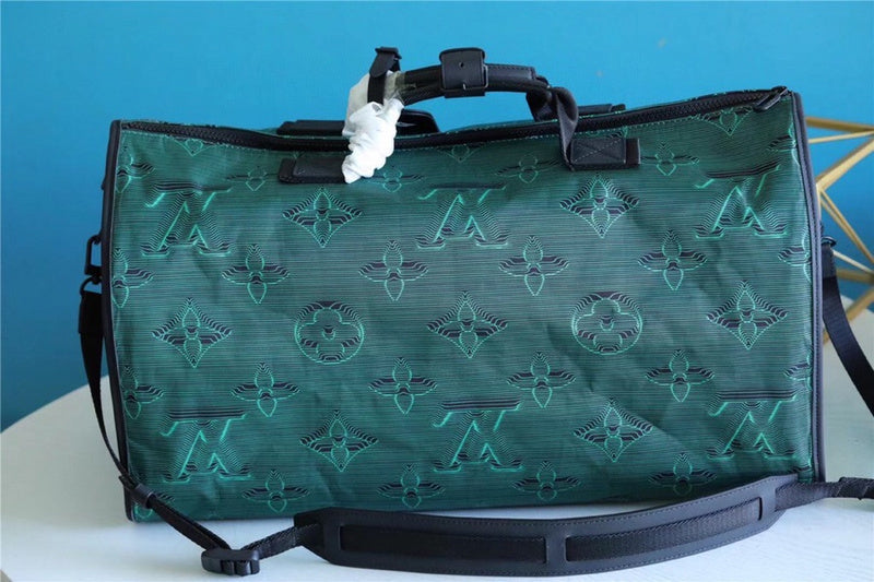 Glami Fashion Lu-Vi bags - 11284
