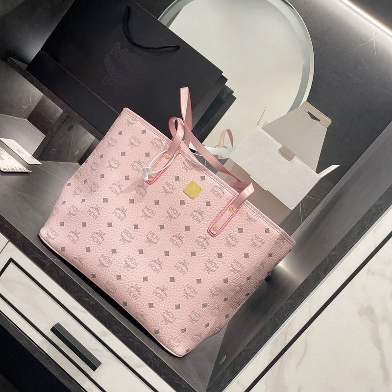 Glami- - MQM Bags - 027