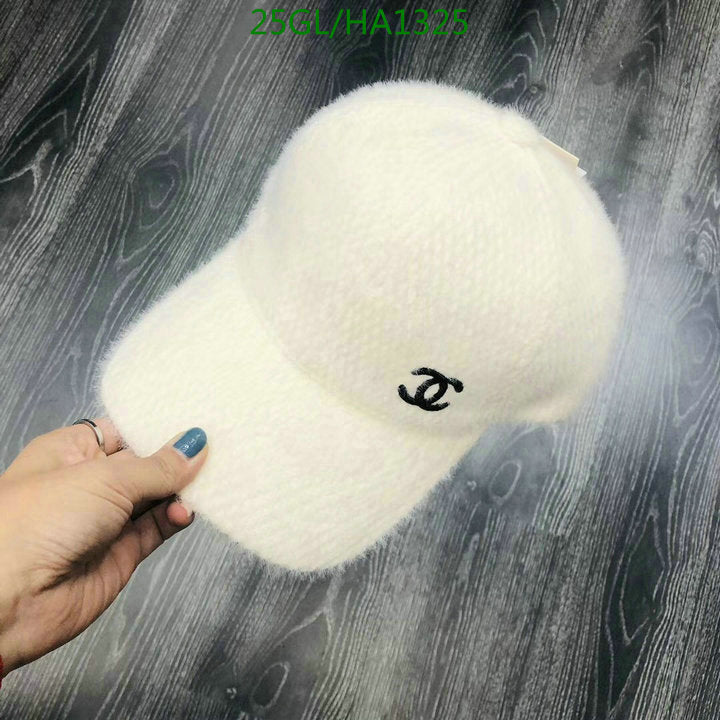 SAMC - CHL Caps & Hats - 493