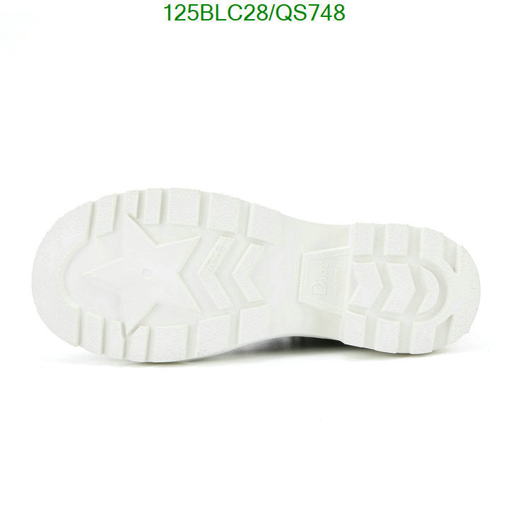 SAMCC - DOR Women Shoes - 1567