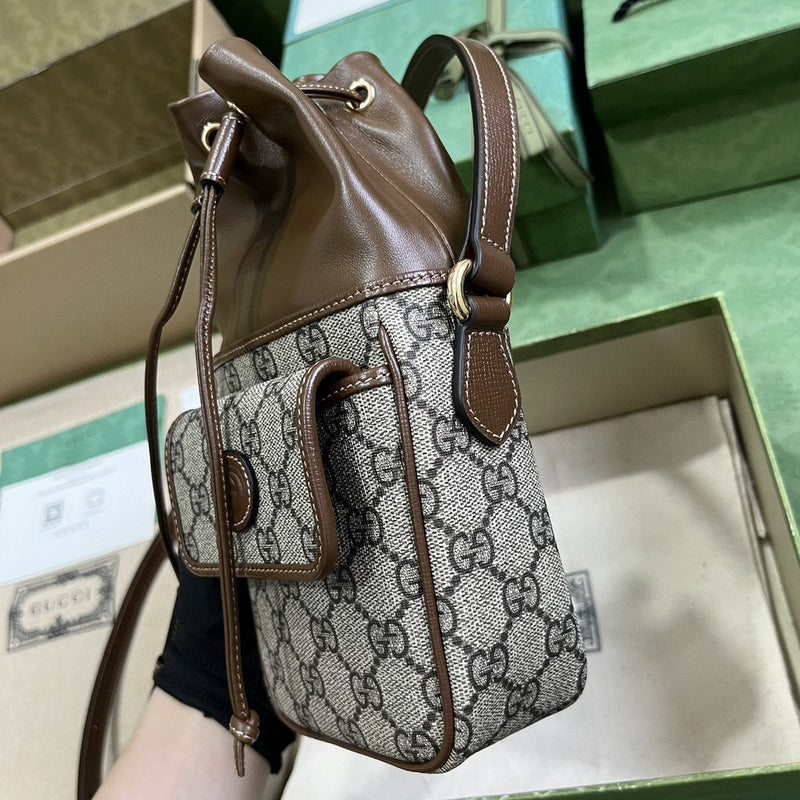 Glami-i GUKI Women Bags - 109