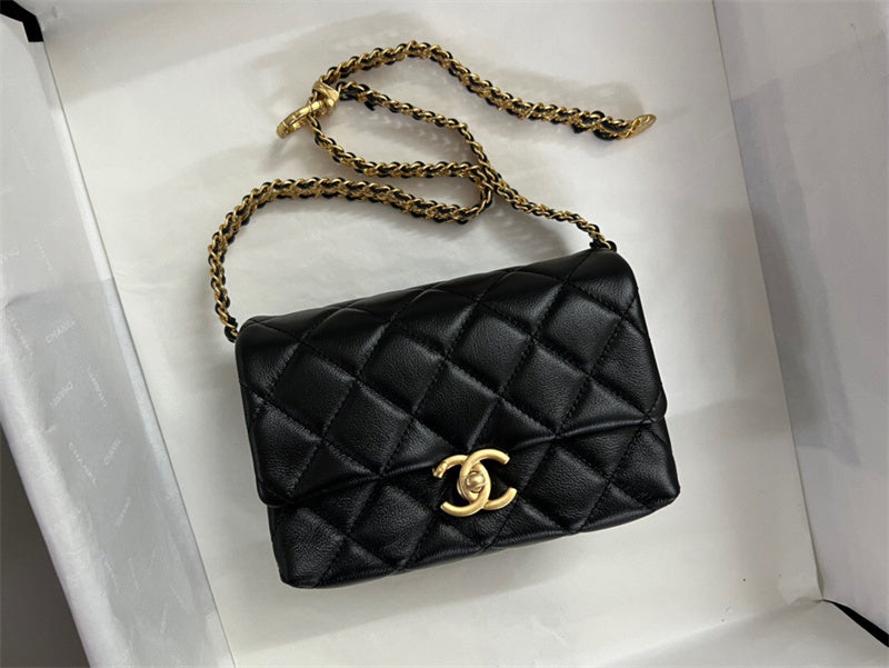 Glami- - CHL Bags - 1010