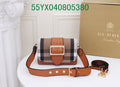 ELE Fashion -BBR Bags - 669