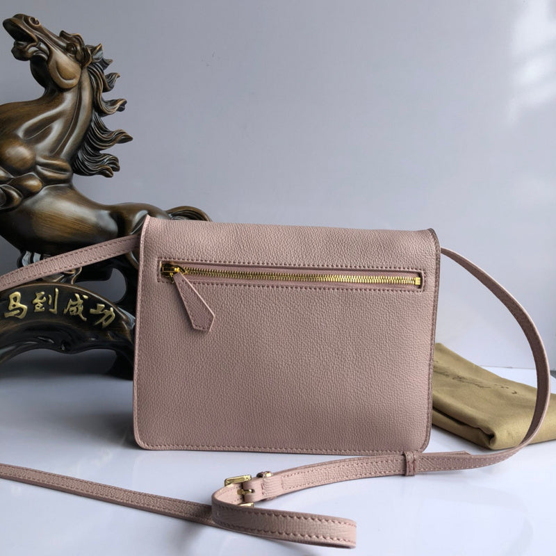 Glami Fashion -BBR Bags - 1221
