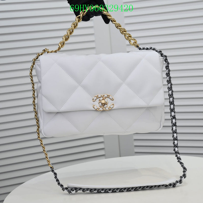 Glami - CHL Bags - 2863