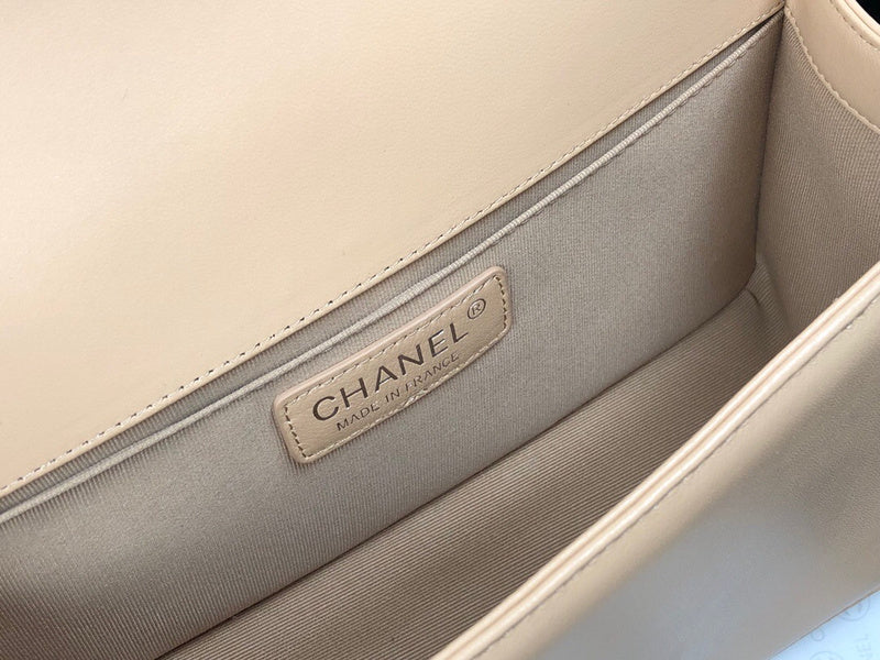 Satchel Bags - CHL Bags - 7471
