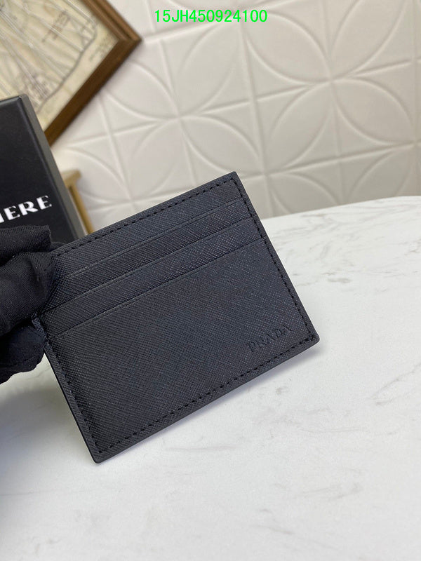 Glami - PD Wallet - 364