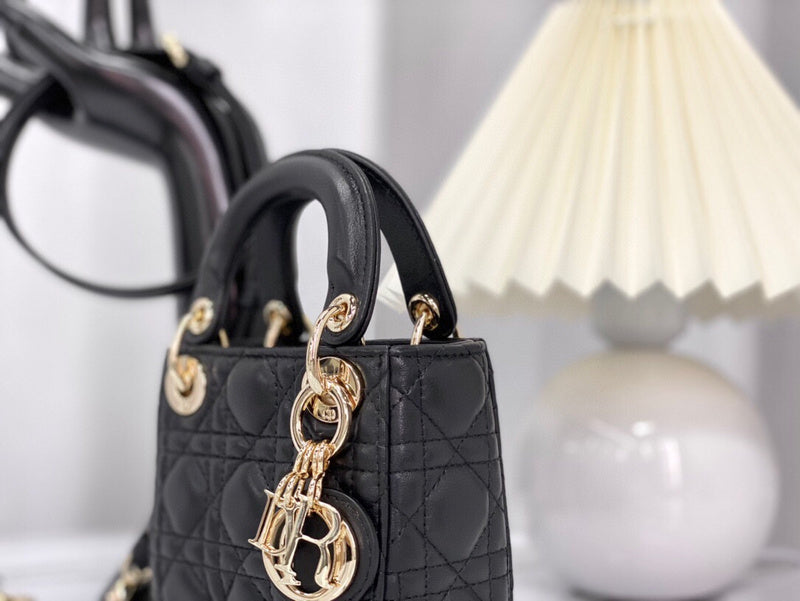 Glami - GLAMIr Bags - 1150