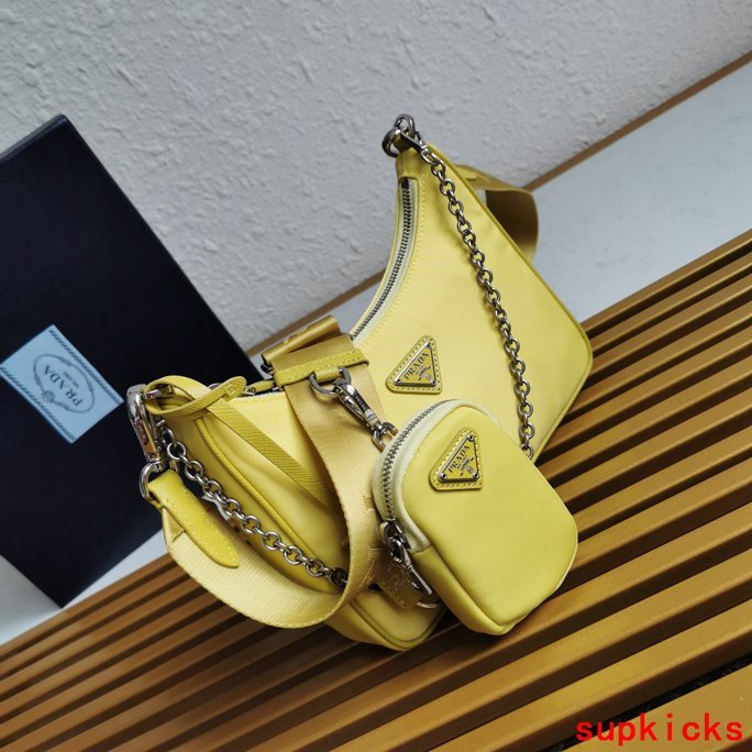 Glami- - PD Women Bags - 178