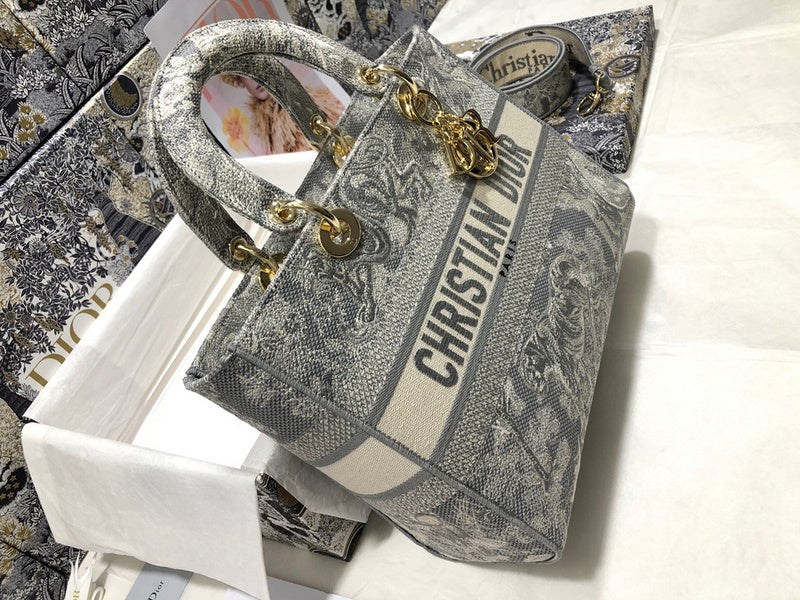 DOR Bags - Glami - 154