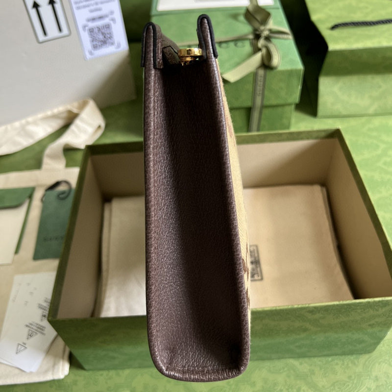Glami-i GUKI Women Bags - 169