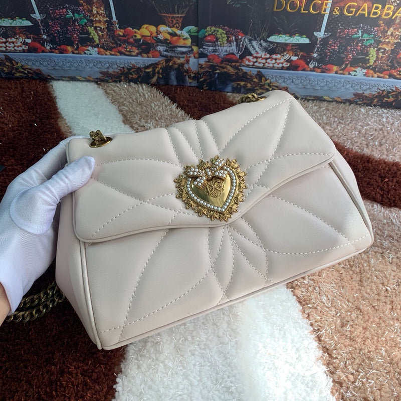 Glami-i DAG Bags - 223
