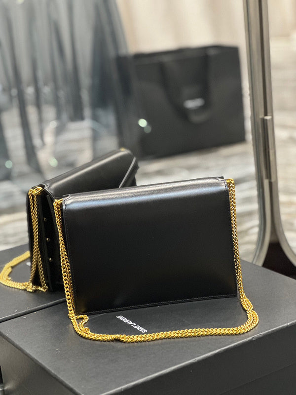 Glami- Glami- - SLY Bags - 1087