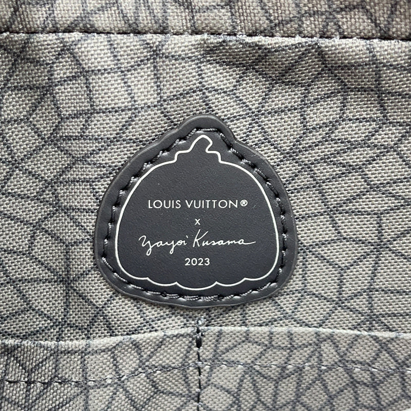 Glami Fashion Lu-Vi bags - 10056