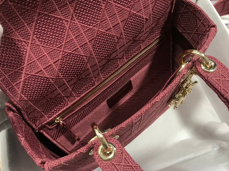 Satchel Bags - DOR Bags - 1072