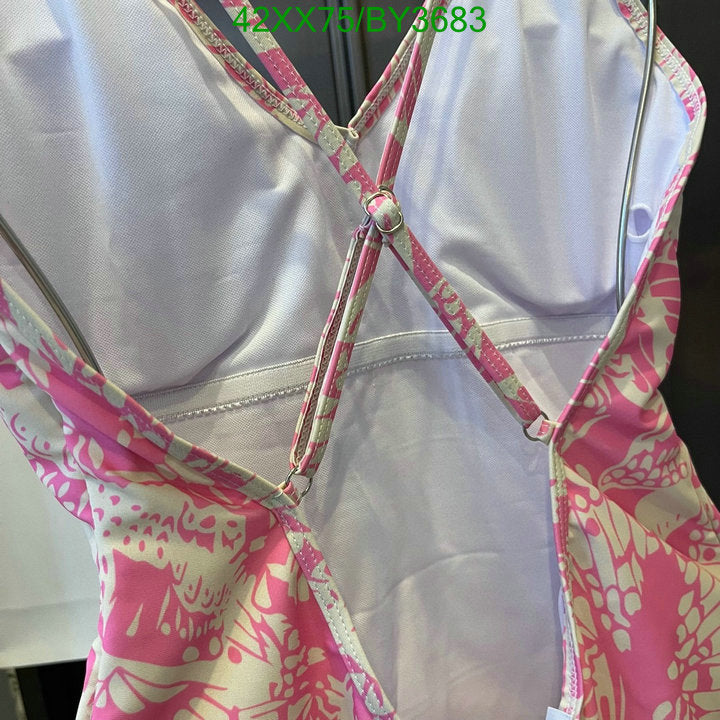 SAMC - DOR Swimsuits - 080