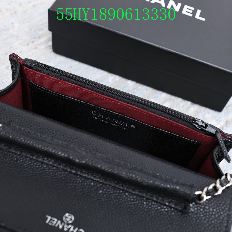 Satchel Bags - CHL Bags - 5188