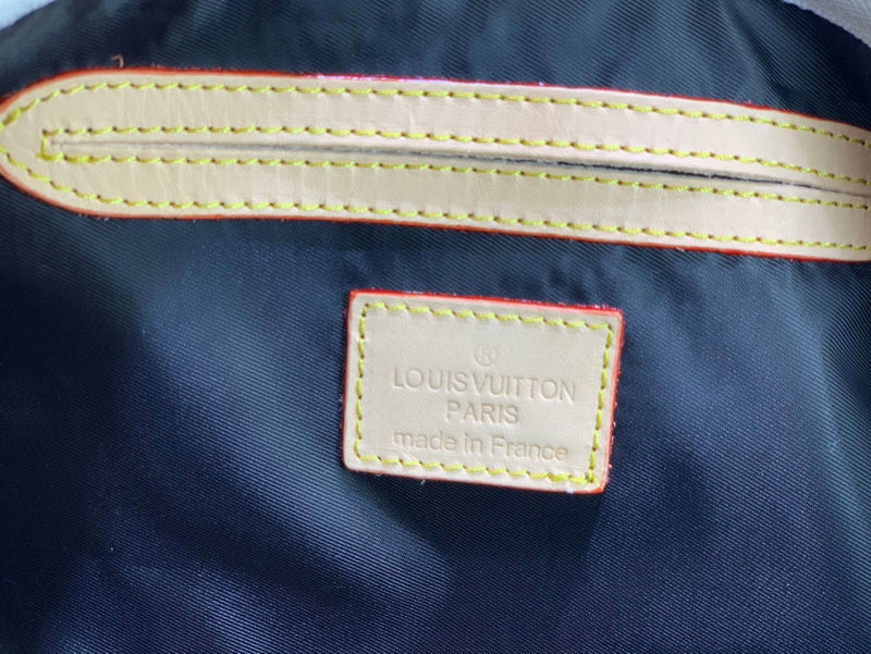 Satchel Bags - VL Bags - 846
