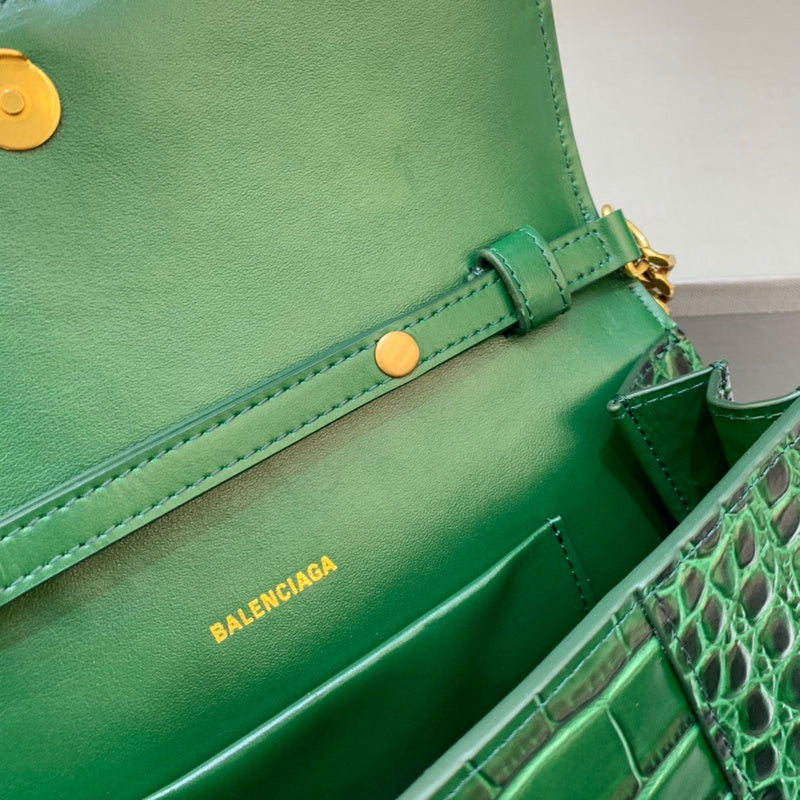 Glami-i - BG Lady Bags - 234