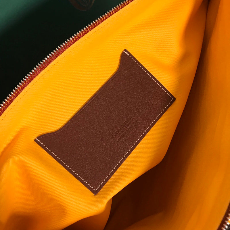 Glamy - GYO Bags - 714