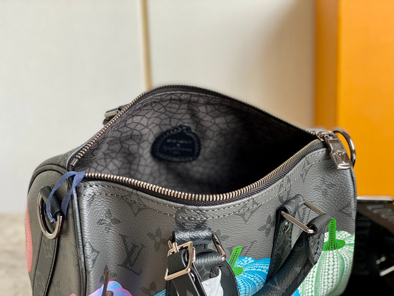 Glamy - LOV Bags - 945