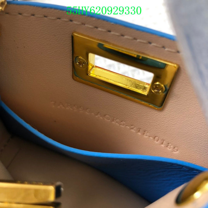Glami - FDE Bags - 2285
