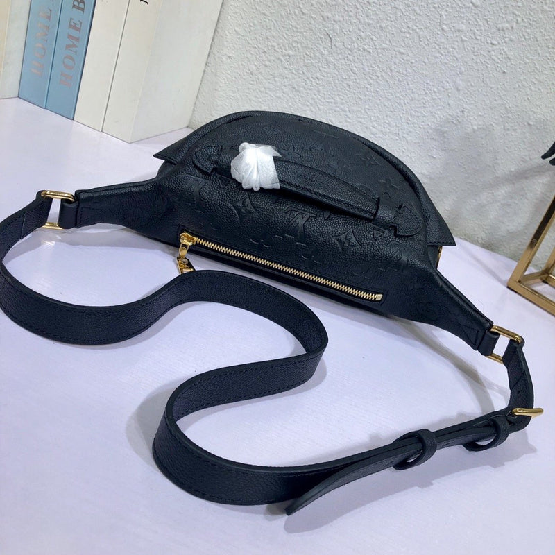 Glami-is - LOV Lady Bags - 961