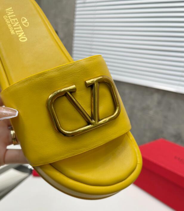 SAMC - VEL Women Shoes - 229
