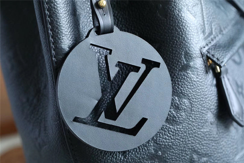 Glami- Glami- Lu-Vi bags - 6131