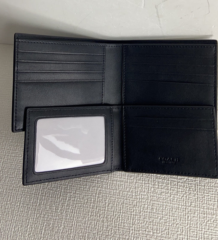 Glami-i CAH Bags - 302
