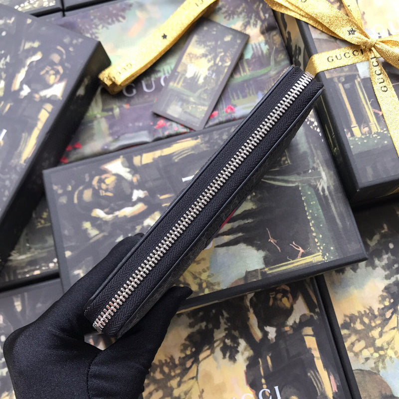 Glami-i - Guki Wallet - 430