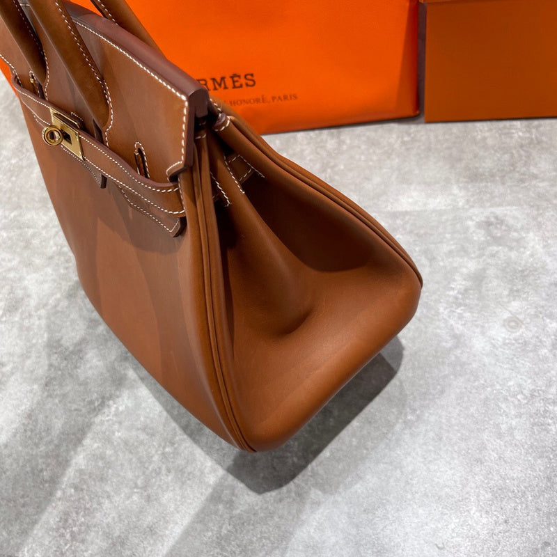 Glami - HMS Bags - 1633