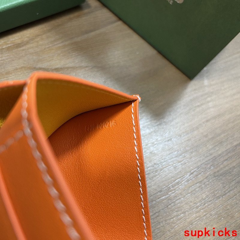 Glami- - Mix Wallets - 126