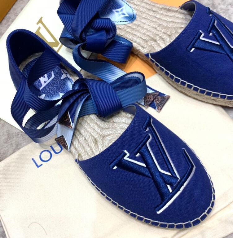 SAMC - LOV Women Shoes - 1710