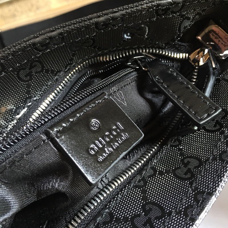 Glami-i - Guki Men Bags - 370