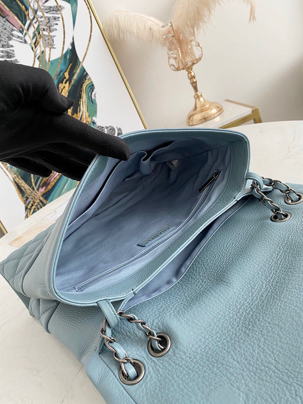 Satchel Bags - CHL Bags - 3899